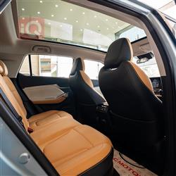 جی ئەی سی ئیمکۆ